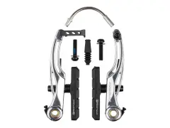 Promax "P-1" BMX Race V-Brake Promax "P-1" BMX Race V-Brake