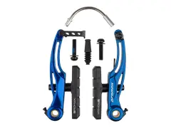 Promax "P-1" BMX Race V-Brake Promax "P-1" BMX Race V-Brake