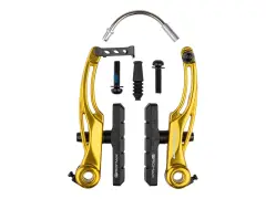 Promax "P-1" BMX Race V-Brake Promax "P-1" BMX Race V-Brake