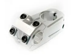 Proper Bikes "Acala " Topload Stem