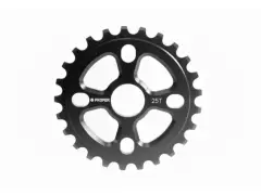 Proper Bikes "Avantguard" Sprocket