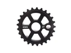 Proper Bikes "Magnalite" Sprocket