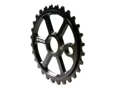 Proper Bikes "Magnon" Sprocket