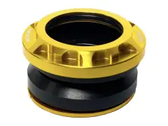 Proper Bikes "Microlite" Steuersatz