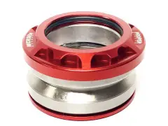 Proper Bikes "Microlite" Steuersatz