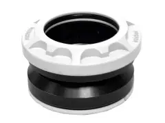 Proper Bikes "Microlite" Steuersatz