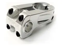 Proper Bikes "Microlite V2" Frontload Stem Proper Bikes "Microlite V2" Frontload Stem