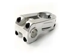 Proper Bikes "Microlite V2" Frontload Stem Proper Bikes "Microlite V2" Frontload Stem