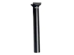 Proper Bikes Pivotal Seatpost
