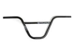 Proper Bikes "TTXL" BMX Bar Proper Bikes "TTXL" BMX Bar