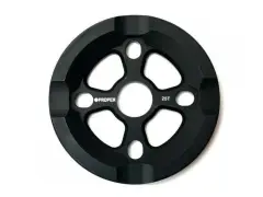 Proper Bikes "Vanguard" Sprocket