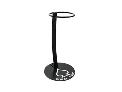 ProTec "Single" Helmet Stand ProTec "Single" Helmet Stand