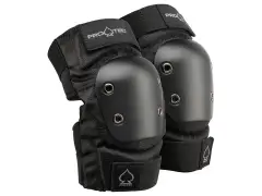 ProTec "Street" Elbow Pads