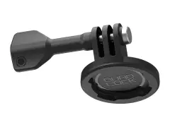 Quad Lock "Action Camera" Adaptor Quad Lock "Action Camera" Adaptor