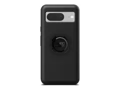 Quad Lock "MAG Case" Phone Case - Google Pixel