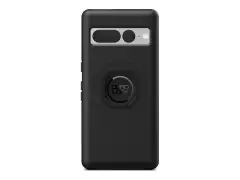 Quad Lock "MAG Case" Phone Case - Google Pixel