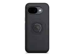 Quad Lock "MAG Case" Phone Case - Google Pixel