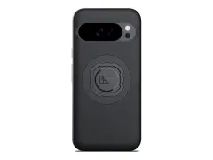 Quad Lock "MAG Case" Phone Case - Google Pixel