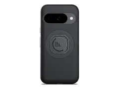 Quad Lock "MAG Case" Phone Case - Google Pixel