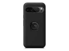 Quad Lock "MAG Case" Phone Case - Google Pixel