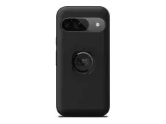 Quad Lock "MAG Case" Phone Case - Google Pixel