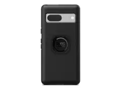 Quad Lock "MAG Case" Phone Case - Google Pixel