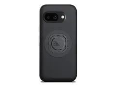 Quad Lock "MAG Case" Phone Case - Google Pixel