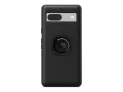 Quad Lock "MAG Case" Phone Case - Google Pixel