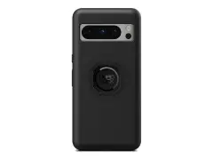 Quad Lock "MAG Case" Phone Case - Google Pixel