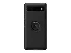 Quad Lock "MAG Case" Phone Case - Google Pixel