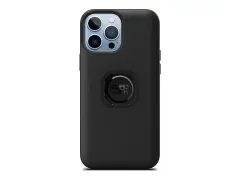 Quad Lock "MAG Case" Phone Case - iPhone Quad Lock "MAG Case" Phone Case - iPhone