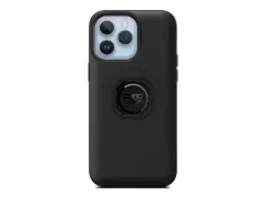 Quad Lock "MAG Case" Phone Case - iPhone Quad Lock "MAG Case" Phone Case - iPhone