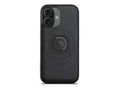 Quad Lock "MAG Case" Phone Case - iPhone Quad Lock "MAG Case" Phone Case - iPhone