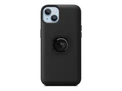Quad Lock "MAG Case" Phone Case - iPhone Quad Lock "MAG Case" Phone Case - iPhone