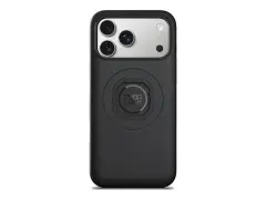 Quad Lock "MAG Case" Phone Case - iPhone Quad Lock "MAG Case" Phone Case - iPhone