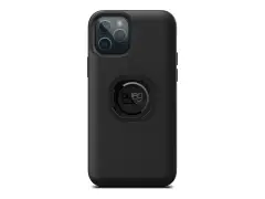Quad Lock "MAG Case" Phone Case - iPhone Quad Lock "MAG Case" Phone Case - iPhone