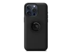 Quad Lock "MAG Case" Phone Case - iPhone Quad Lock "MAG Case" Phone Case - iPhone