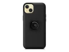 Quad Lock "MAG Case" Phone Case - iPhone Quad Lock "MAG Case" Phone Case - iPhone