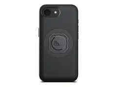 Quad Lock "MAG Case" Phone Case - iPhone Quad Lock "MAG Case" Phone Case - iPhone