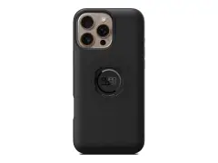 Quad Lock "MAG Case" Phone Case - iPhone Quad Lock "MAG Case" Phone Case - iPhone