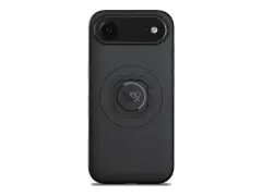 Quad Lock "MAG Case" Phone Case - iPhone Quad Lock "MAG Case" Phone Case - iPhone