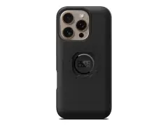 Quad Lock "MAG Case" Smartphonehülle - iPhone Quad Lock "MAG Case" Smartphonehülle - iPhone