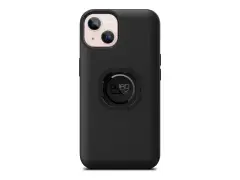 Quad Lock "MAG Case" Smartphonehülle - iPhone Quad Lock "MAG Case" Smartphonehülle - iPhone