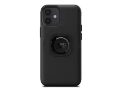 Quad Lock "MAG Case" Phone Case - iPhone Quad Lock "MAG Case" Phone Case - iPhone