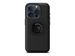Quad Lock "MAG Case" Phone Case - iPhone Quad Lock "MAG Case" Phone Case - iPhone
