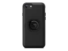 Quad Lock "MAG Case" Phone Case - iPhone Quad Lock "MAG Case" Phone Case - iPhone