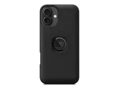 Quad Lock "MAG Case" Phone Case - iPhone Quad Lock "MAG Case" Phone Case - iPhone