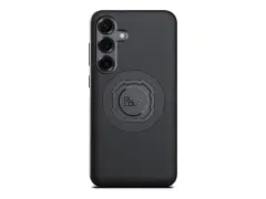 Quad Lock "MAG Case" Smartphonehülle - Samsung Galaxy Quad Lock "MAG Case" Smartphonehülle - Samsung Galaxy