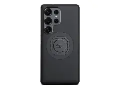 Quad Lock "MAG Case" Phone Case - Samsung Galaxy Quad Lock "MAG Case" Phone Case - Samsung Galaxy