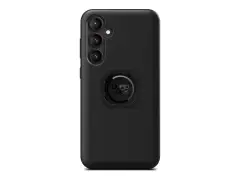 Quad Lock "MAG Case" Phone Case - Samsung Galaxy Quad Lock "MAG Case" Phone Case - Samsung Galaxy